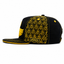 Built to Last Snapback