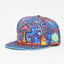 Phil Lewis Snapback