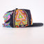 Chris Dyer~"Space Selectah" Strap Back Hat