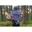 Phil Lewis Snapback