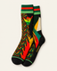 Hang Ten Socks