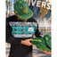 Slime Snapback