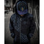 Night Shift Hoodie