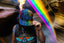 The Fifth Chakra Snapback