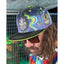 Barrel of Monkeys Snapback