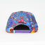 Phil Lewis Snapback