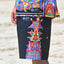 Chris Dyer Board Shorts