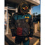 Royal Hoodie