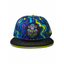 Barrel of Monkeys Snapback