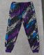 Dixie Cup Joggers