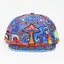 Phil Lewis Snapback