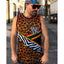 Wild Thing Jersey