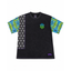 Stay Trippin T-Shirt- Organic Cotton