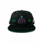 Crystal Cavern Snapback