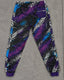 Dixie Cup Joggers