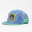 Primal Pop Snapback