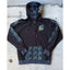 Dire Wolf Hoodie