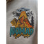 Nomadic Encounter Hoodie