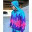 Trippy Drip Hoodie