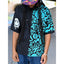 Acid T-Shirt- Organic Cotton