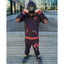 Catz Joggers