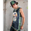 Blaze Patrol Jersey