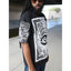 Stay Weird T-Shirt- Organic Cotton