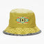 Sage & Ember Bucket Hat