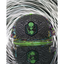 Area 51 Snapback