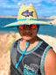 Reef Ripper