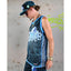Kracken Jersey