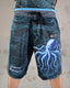 Kracken Board Shorts