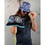 Electric Tiger Bucket Hat
