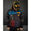 Royal Hoodie
