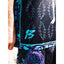 Bertha Jersey