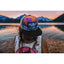 High Sierra Snapback