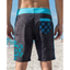 Eyes Open Shorts