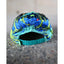 Emerald Cut Snapback