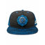 Portal Vision Snapback