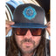 Portal Vision Snapback