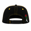 Built to Last Snapback