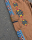 Faded Joggers