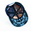 Cosmic Owl Snapback-Re-Stock July
