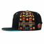 Catz Snapback