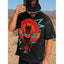 Catz T-Shirt- Organic Cotton