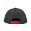 Prismatic Portal Snapback