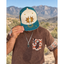Moon Child Snapback
