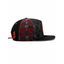 Ship of Fools Snapback