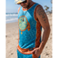 Dream Weaver Jersey
