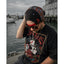 Ship of Fools Snapback